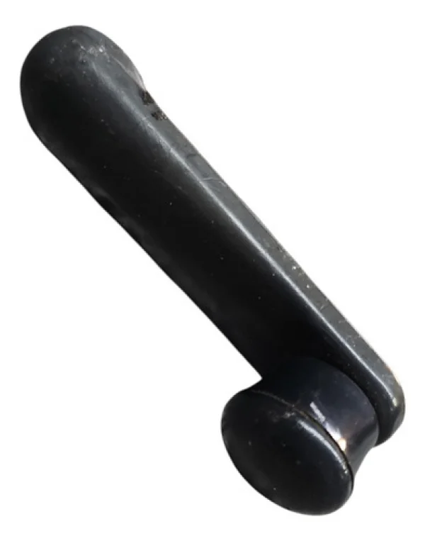 Manivela Maquina De Vidro Original Fiat Strada Palio Uno