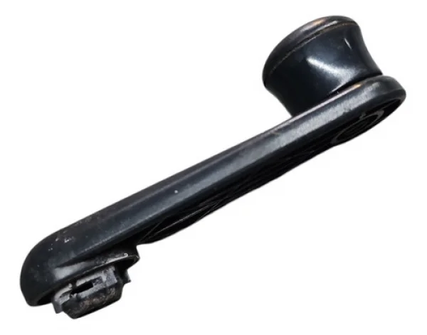 Manivela Maquina De Vidro Original Fiat Strada Palio Uno