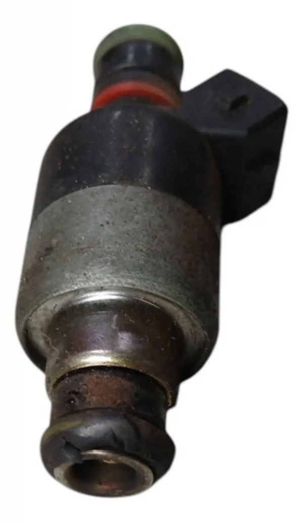 Bico Injetor Chevrolet Corsa 1.6 16v 1996 A 2004