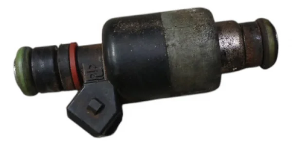 Bico Injetor Chevrolet Corsa 1.6 16v 1996 A 2004