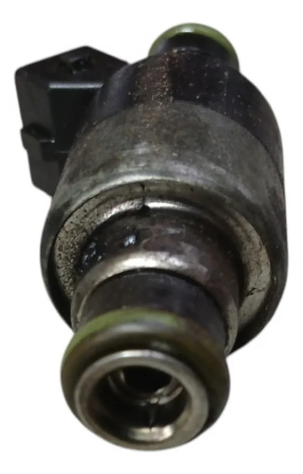 Bico Injetor Chevrolet Corsa 1.6 16v 1996 A 2004