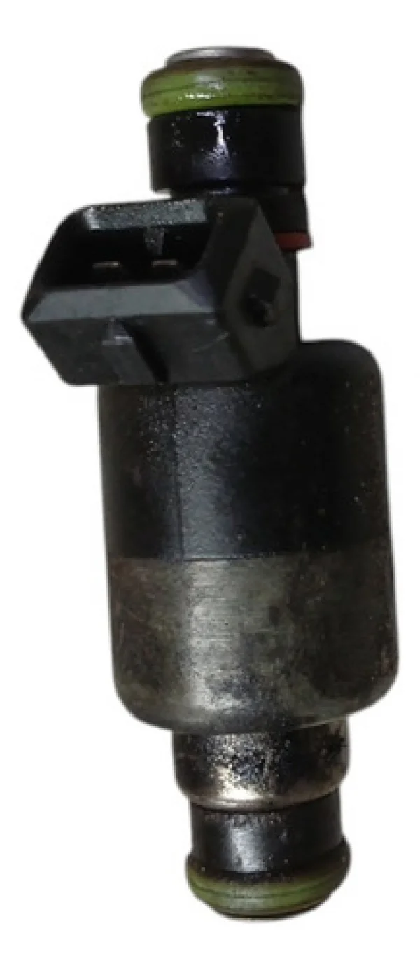 Bico Injetor Chevrolet Corsa 1.6 16v 1996 A 2004