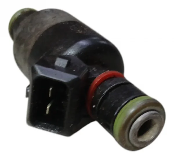 Bico Injetor Chevrolet Corsa 1.6 16v 1996 A 2004