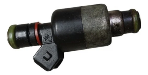 Bico Injetor Chevrolet Corsa 1.6 16v 1996 A 2004