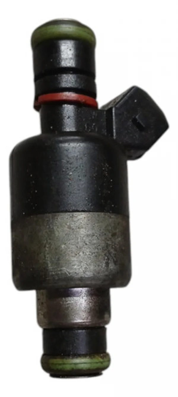 Bico Injetor Chevrolet Corsa 1.6 16v 1996 A 2004