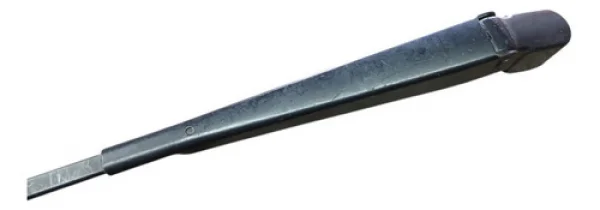 Brao Limpador Parabrisa Direito Gm Montana 2010 A 2015