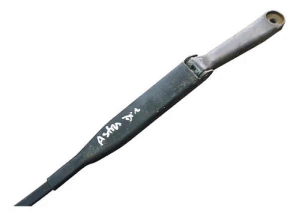 Brao Limpador Parabrisa Direito Gm Astra 1999 A 2011 