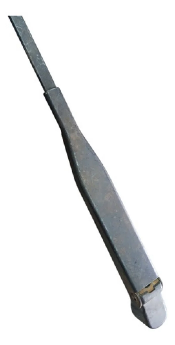 Brao Limpador Parabrisa Direito Gm Omega 1993 A 1997