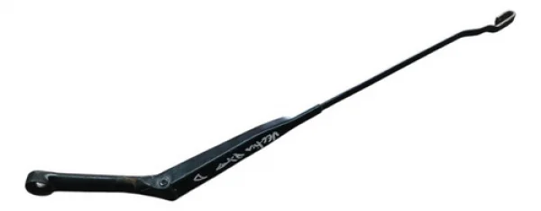 Brao Limpador Parabrisa Direito Gm Vectra 1997 A 2005
