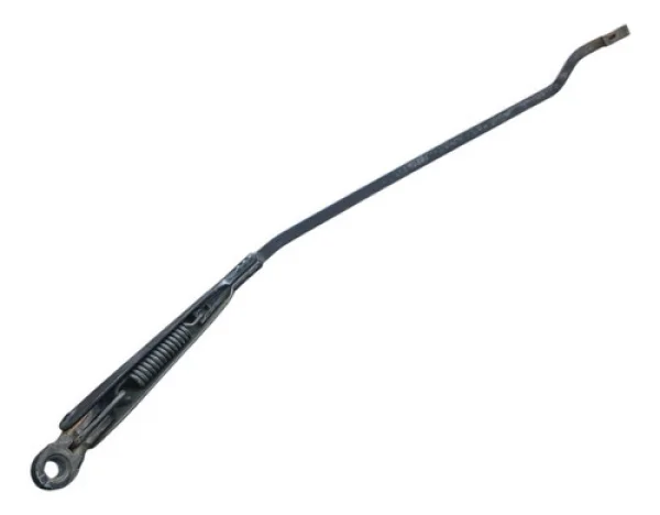 Brao Limpador Parabrisa Esquerdo Gm Astra 1994 A 1998
