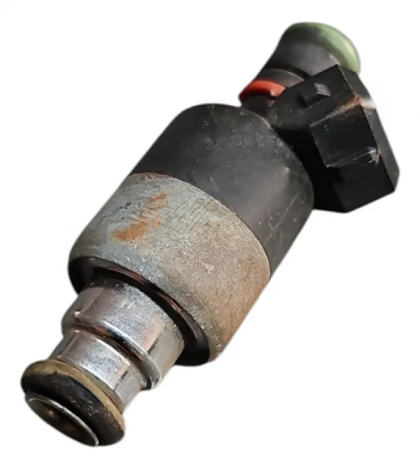 Bico Injetor 1.0 8v Gasolina 16v Gm Corsa 1996 A 1998