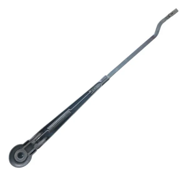 Brao Limpador Parabrisa Direito Vw Gol 1996 A 2008 Original