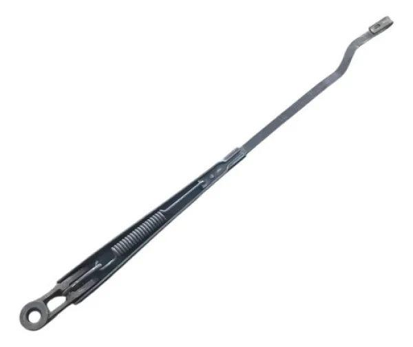 Brao Limpador Parabrisa Direito Gol 1998 A 2005