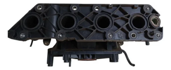 Coletor Admisso 1.0 Prisma Celta Corsa Classic 2011 A 2013