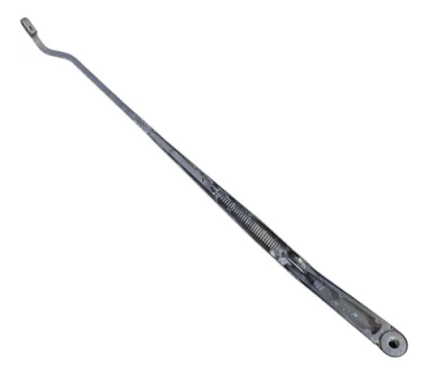 Brao Limpador Parabrisa Esquerdo Ford Focus 2000 A 2008