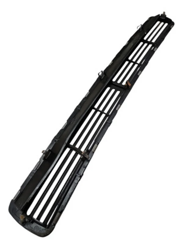 Grade Churrasqueira Painel Original Gm Blazer S10 1996 2002