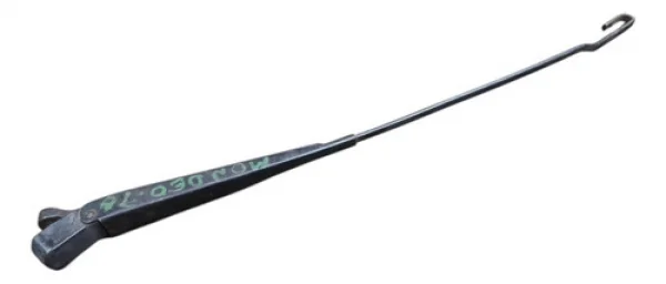 Brao Limpador Parabrisa Direito Ford Mondeo 1996 A 2000