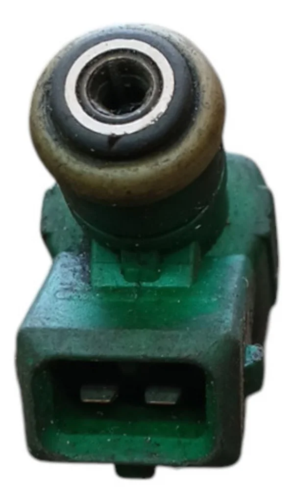 Bico Injetor Fiat Palio Fire 16v 1.3 1.0 2002 A 2009