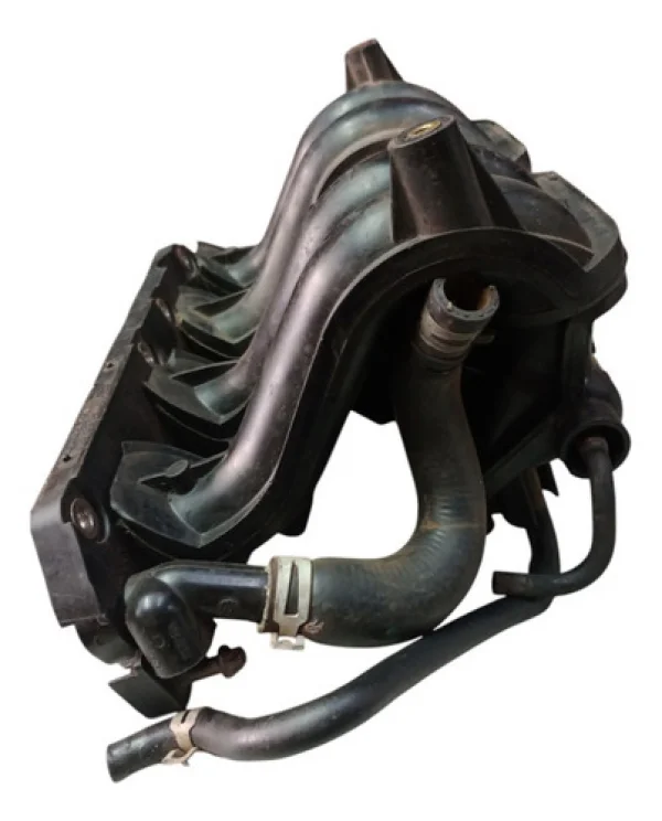 Coletor Admisso 1.0 Class Gm Celta Corsa Prisma 