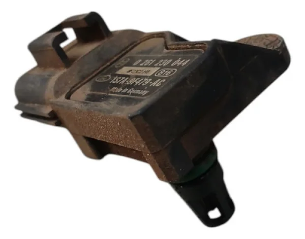 Sensor Map Original Ford Ecosport 2.0 16v 2008 A 2013