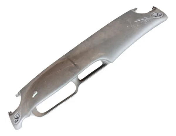 Capa Painel Tabelier Original Renault Scenic 1999 A 2010