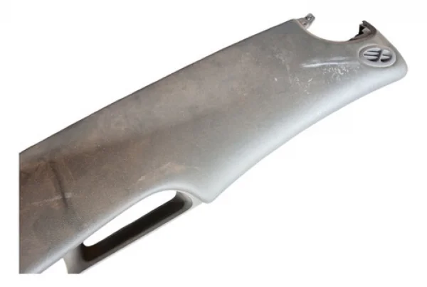 Capa Painel Tabelier Original Renault Scenic 1999 A 2010