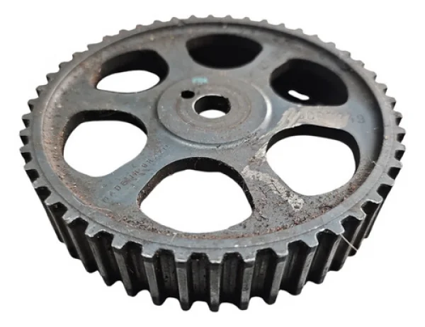 Polia Comando Vlvula 1.0 Fiasa Fiat Palio Uno 2001 A 2001