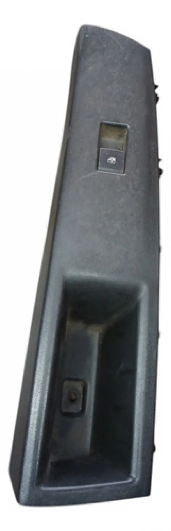 Boto Vidro Eltrico Dianteiro Direito Cruze 2012 A 2016