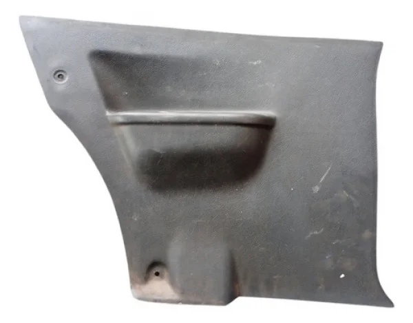 Forro De Porta Traseiro Esquerdo Kadett 1989 A 1998 Original