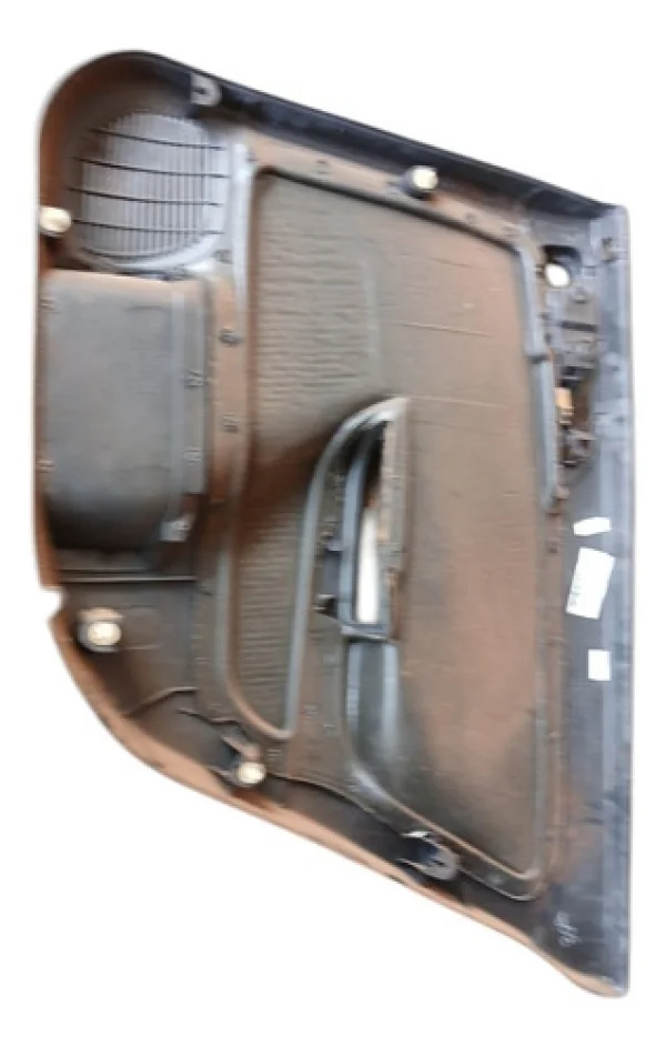 Forro De Porta Traseiro Esquerdo Original Gm Astra 2000 2011