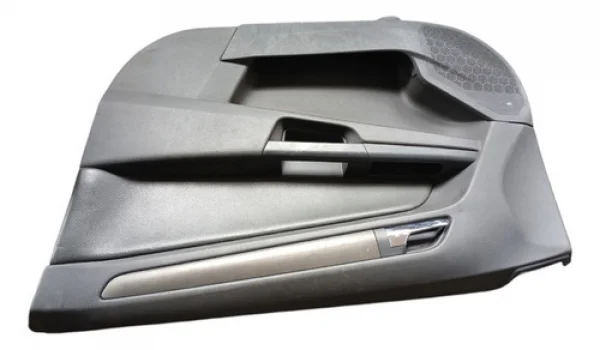 Forro De Porta Dianteiro Direiro Original Gm Vectra 2010