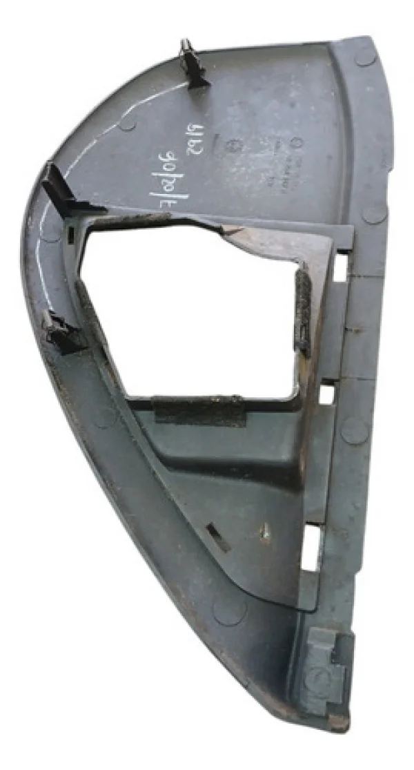 Acabamento Caixa De Fusveis Vw Golf Bora 1999 A 2006
