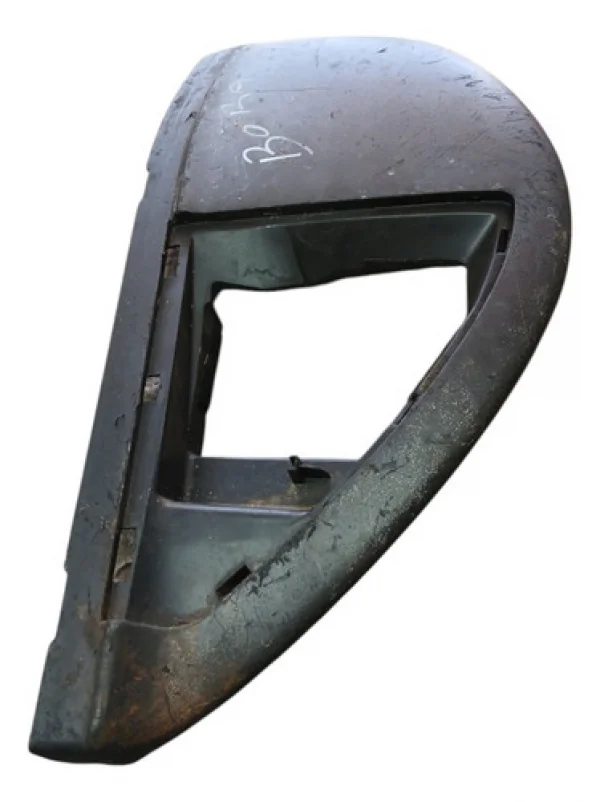 Acabamento Caixa De Fusveis Vw Golf Bora 1999 A 2006