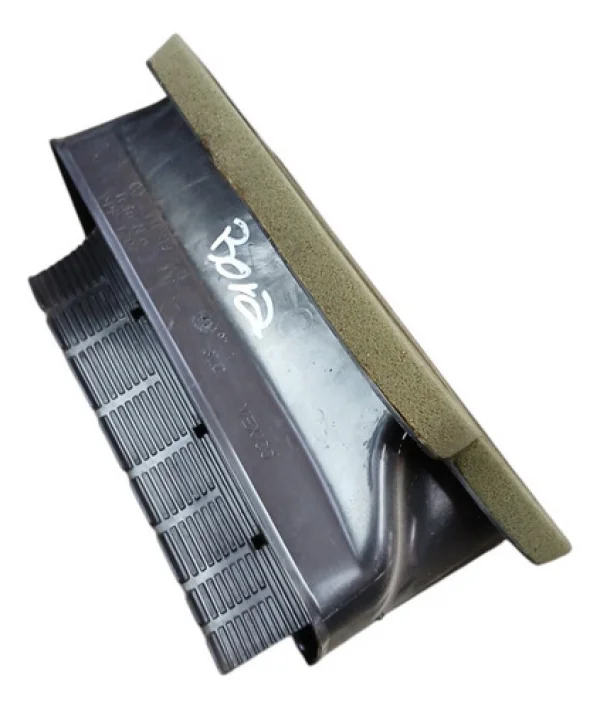 Difusor Sada Ar Interno Volkswagen Bora Golf 1999 A 2007
