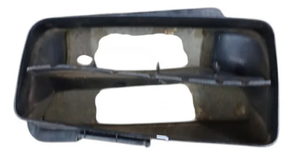 Difusor Sada Ar Interno Volkswagen Bora Golf 1999 A 2007