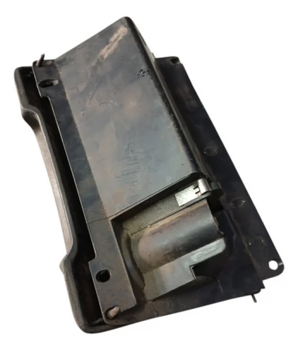 Cinzeiro Painel Gaveta Porta Gm Classic Corsa 1994 A 2016