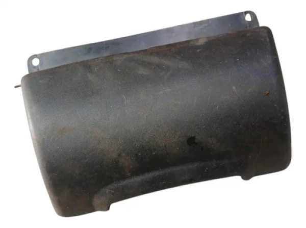 Cinzeiro Painel Gaveta Porta Gm Classic Corsa 1994 A 2016