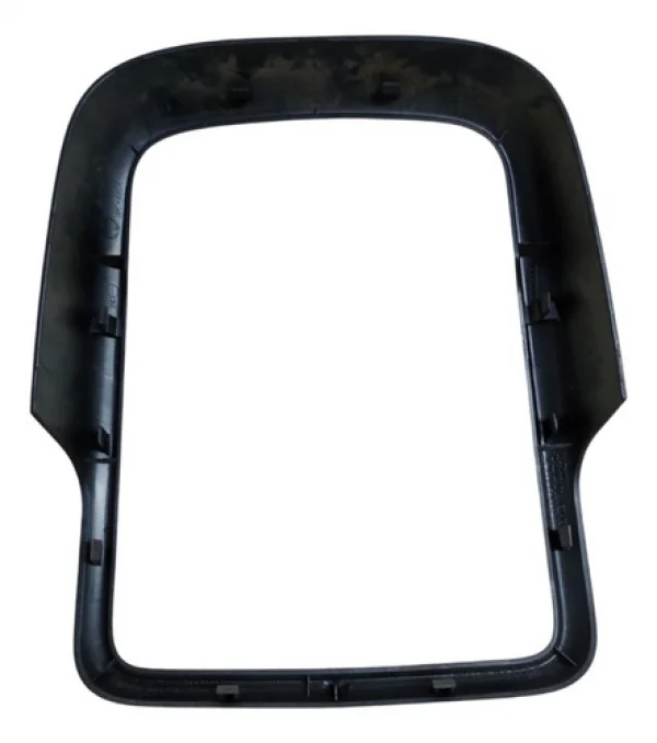 Moldura Painel Renault Duster 2012 A 2015