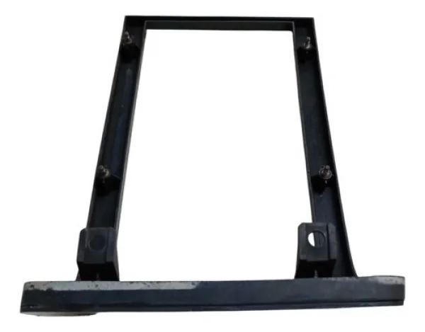 Aro Farol C20 D20 A20 Lado Direito 
