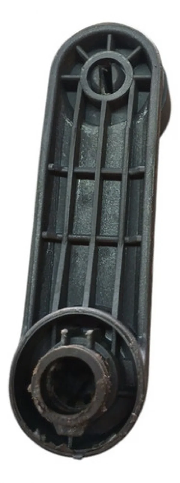 Manivela Vidro Elevao Porta Gm Corsa 1994 A 2002 Original