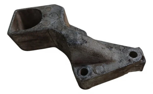 Suporte Motor Coxim Picasso Superior Citro Xsara 2005 A 2005