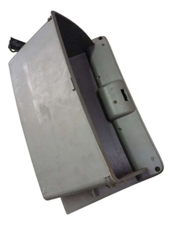 Porta Luvas Tampa Original Toyota Corolla 2003 A 2008