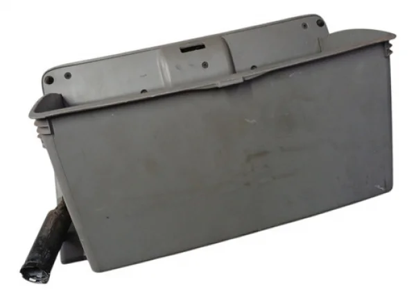 Porta Luvas Tampa Original Toyota Corolla 2003 A 2008