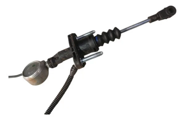 Cilindro Atuador De Embreagem Gm Vectra Astra 1999 A 2011