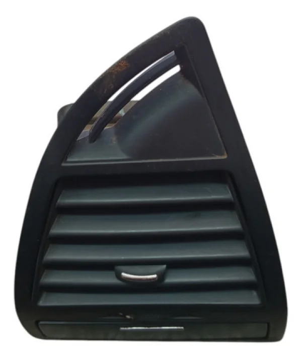 Difusor Ar Direito Citron C4 Pallas 2.0 2008 A 2012
