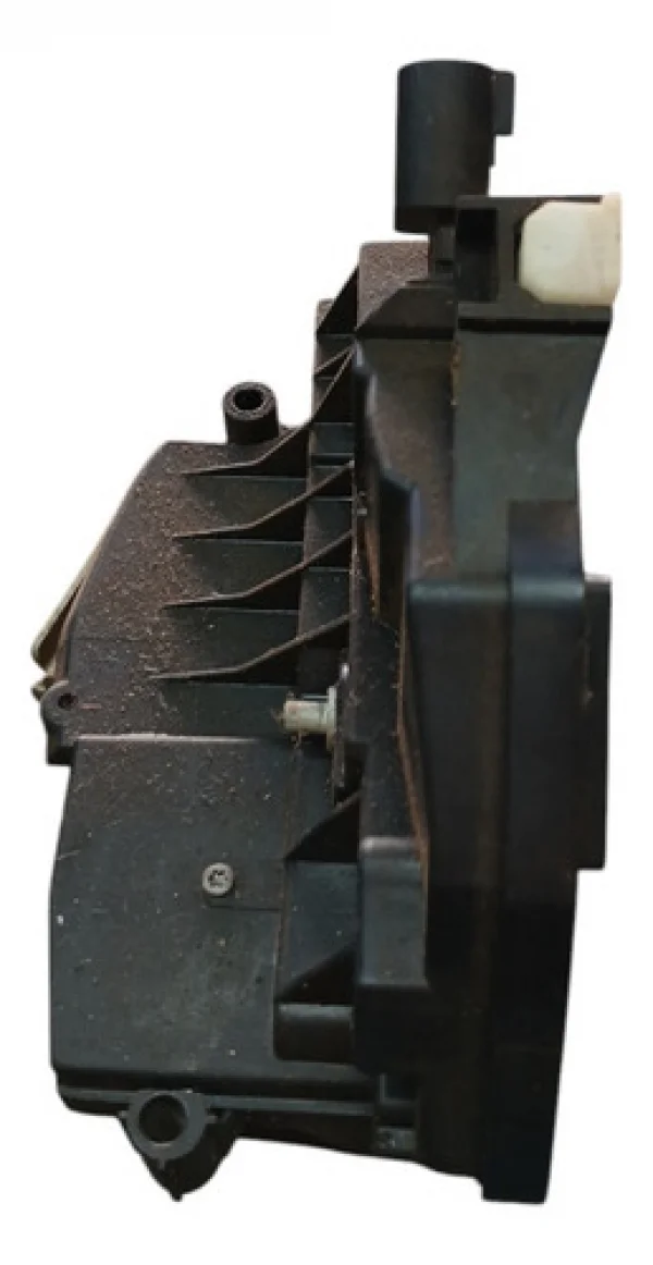 Fechadura Eltrica Esquerda Ford Fiesta Ecosport 4 Pinos