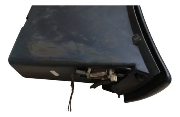 Porta Luvas Original Chevrolet Astra 1994 A 1996 Usado 