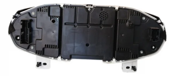 Painel De Instrumento Ford New Fiesta 2012 A 2016