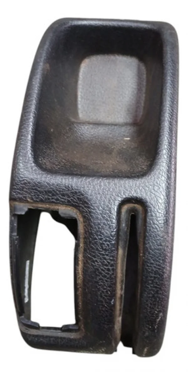 Console Central Freio Mo Peugeot 206 2001 A 2009 Original