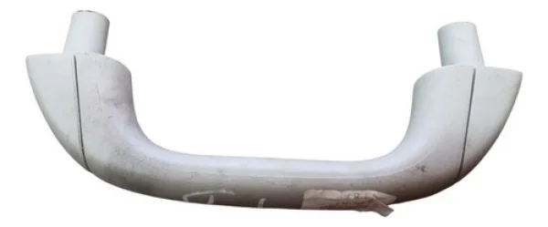 Ala Teto Pqp Traseiro Direito Toyota Corolla 2003 A 2008